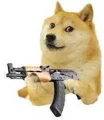 Memes
