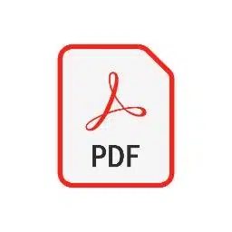 PDF