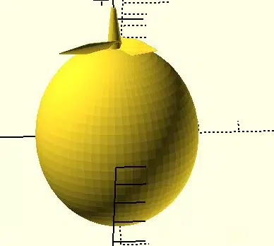 Grape best-performing token logo