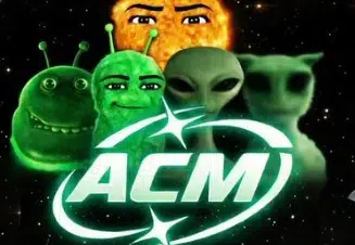 ACM