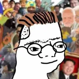 NerdGeek