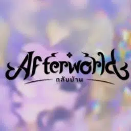 Afterworld