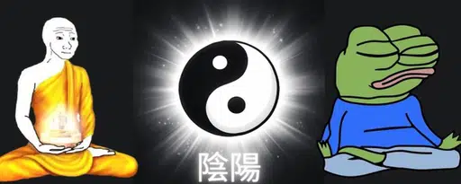陰陽