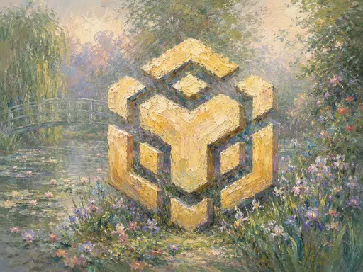 MONET