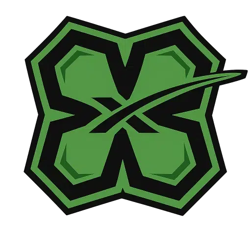 🍀