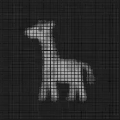 Girrafe