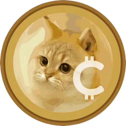 Cogecoin logo
