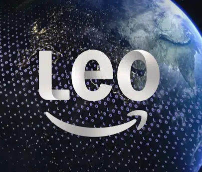 LEO