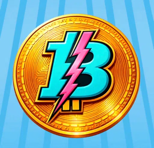 Beast Financial Services