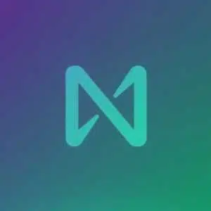 Nearlana logo