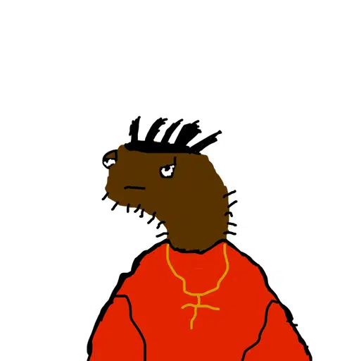 KUNDRECK