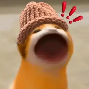 BWP