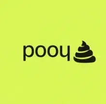pooɥcoin