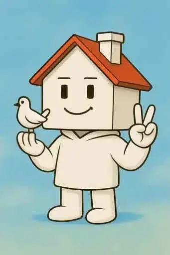 Peacehouse