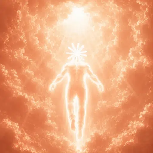RISE
