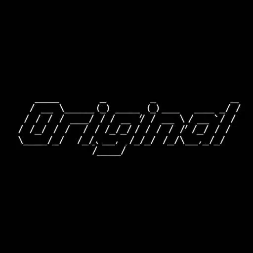 Originalcoin logo