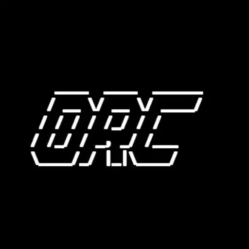 ORC