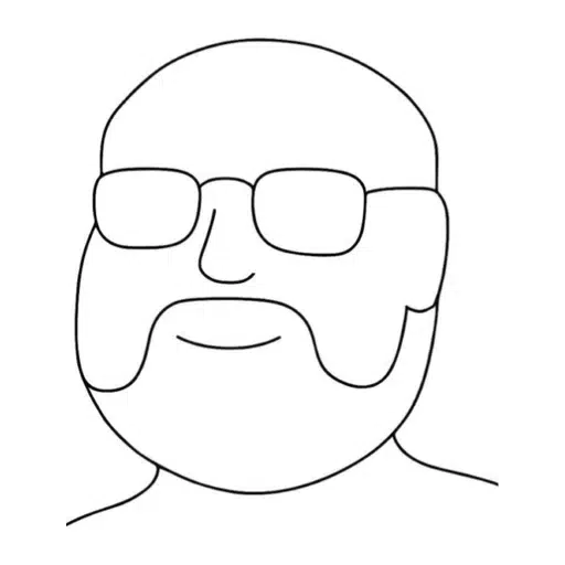 Ethically Modified Soyjak