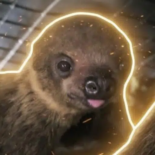 Chia