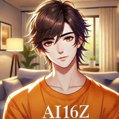 EZRA