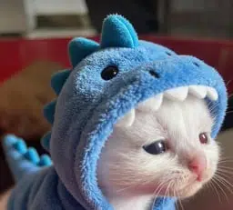 DINOCAT