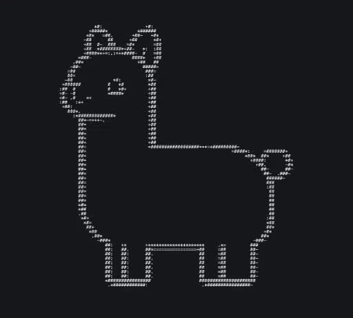 llamacoin