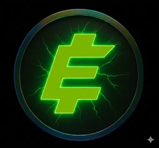 ELECTRON