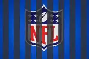 NFL