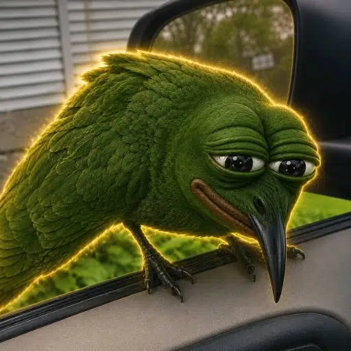 PEPE