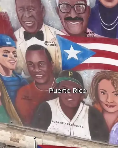 PuertoRico