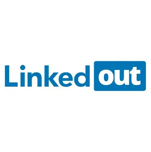 LINKEDOUT