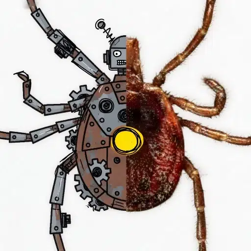 TICK