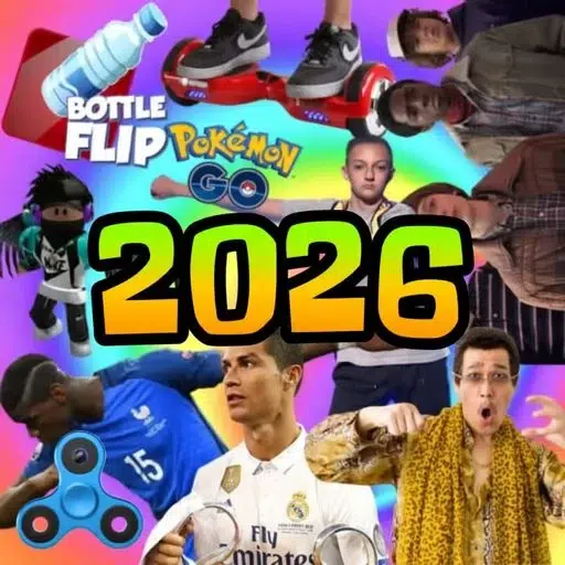 2026
