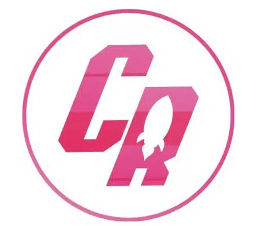 Cummies