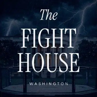 FIGHTHOUSE