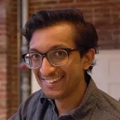 Sridhar