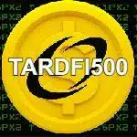 TardFi500