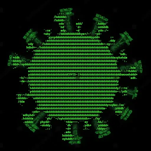 VIRUS