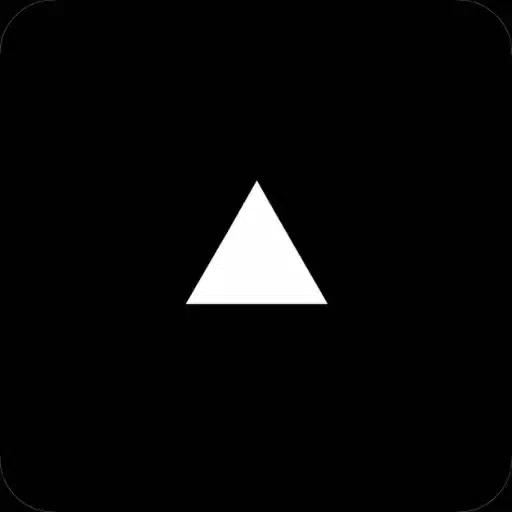 Frontier Labs logo
