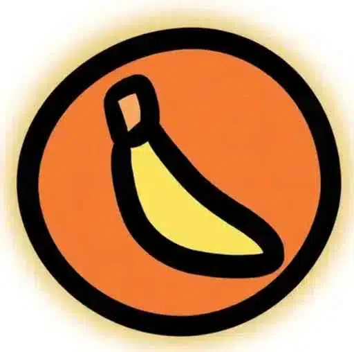 BANANA