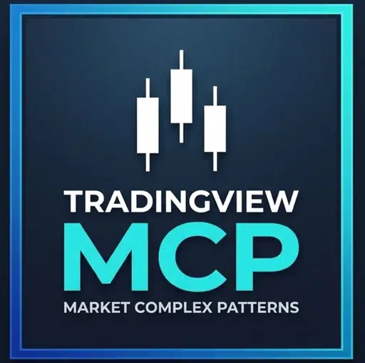 Trading View MCP