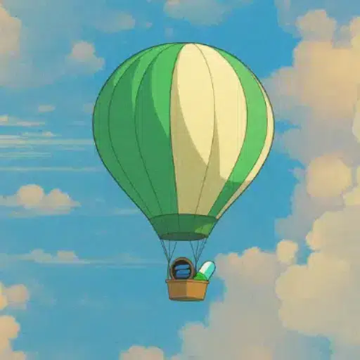 PUMPDROP