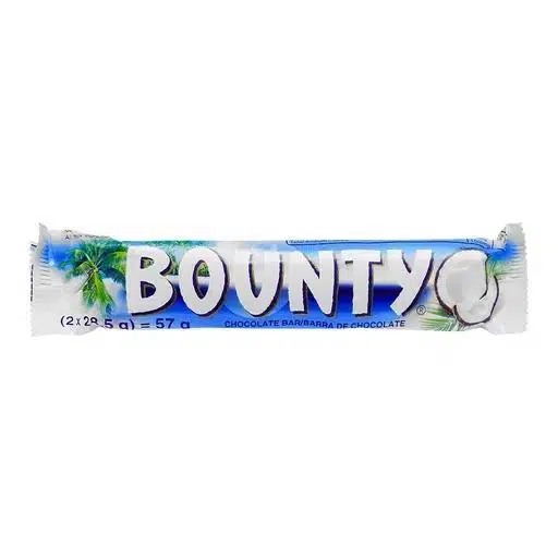Bounty