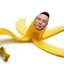Apeel