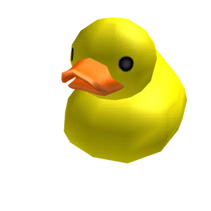 q logo