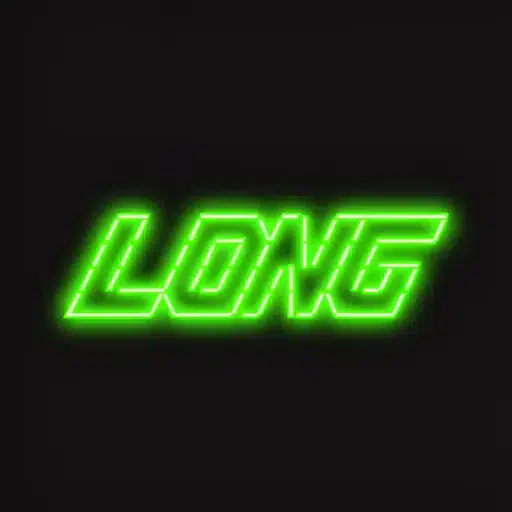 longcoin