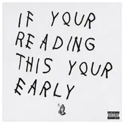 Early
