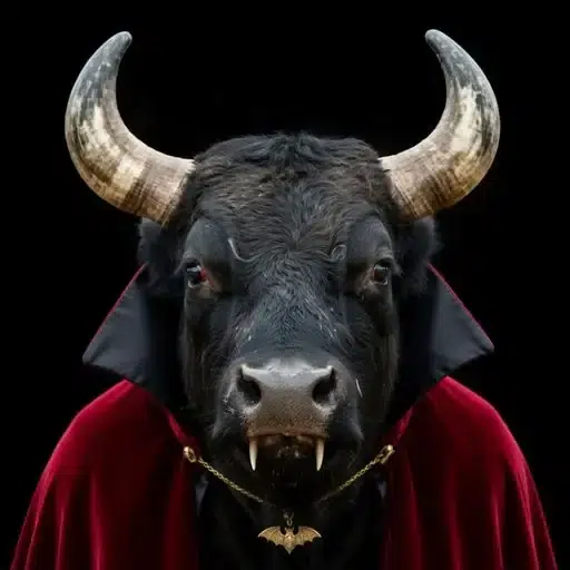 Unvampabull