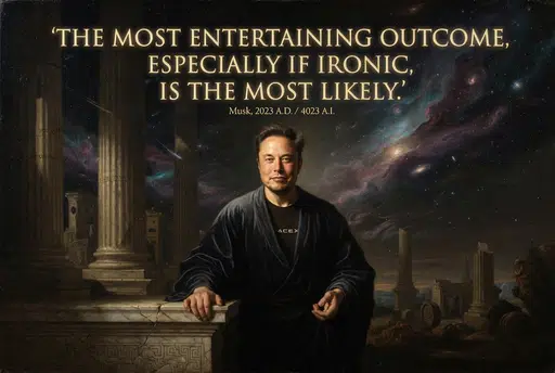 ELON