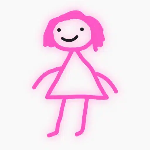 mom token